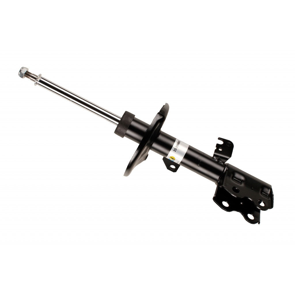 BILSTEIN 46-184153 Pro-Kit B12 (R4) VW GOLF V (1K1) Photo-3