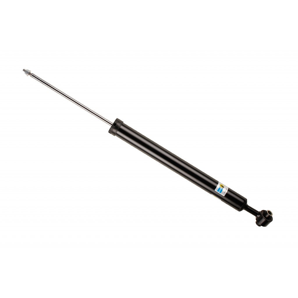 BILSTEIN 19-197302 Shock absorber rear B4 (R1) MAZDA 5 (CR19) Photo-0