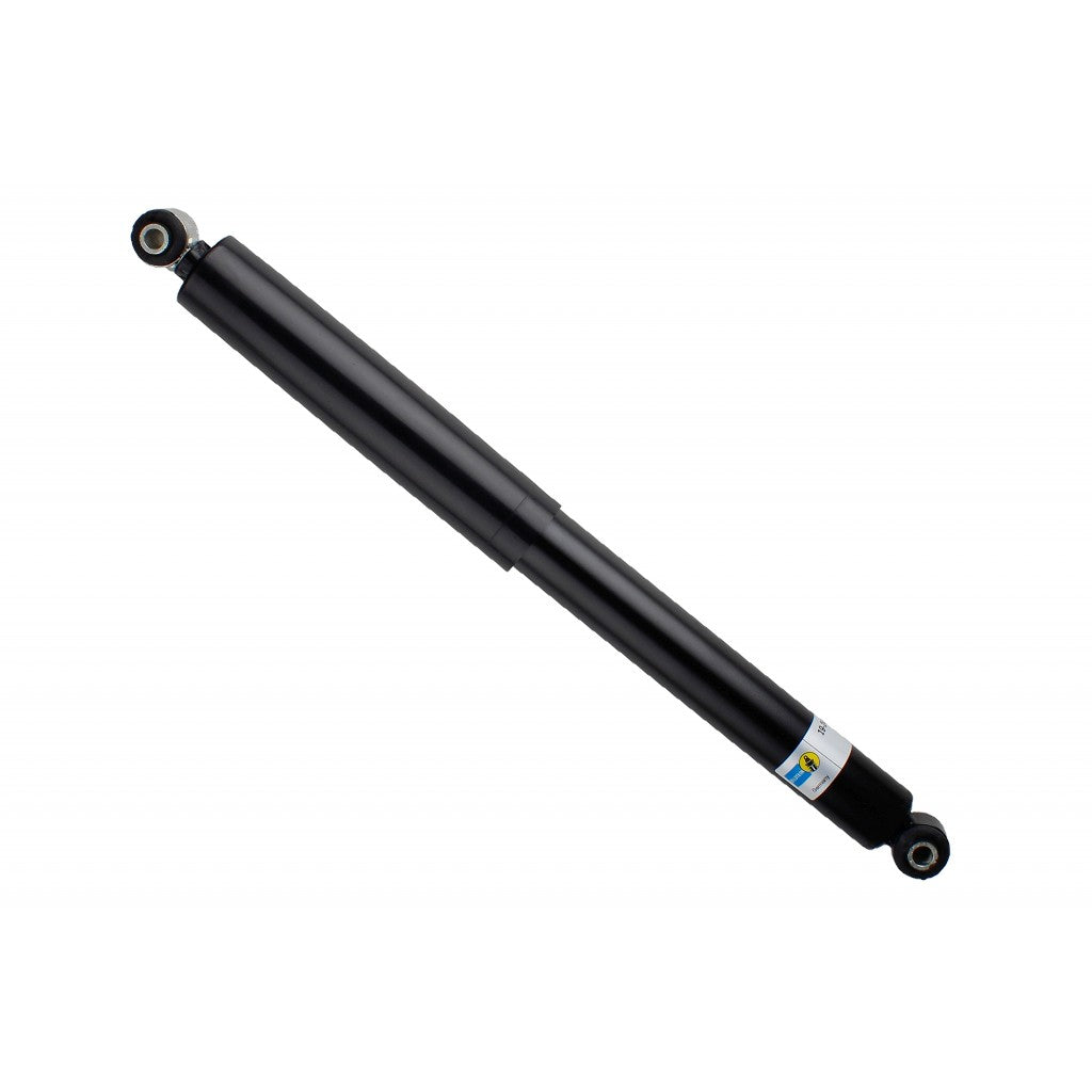 BILSTEIN 19-247236 Shock absorber rear B4 (R1) VW Bus T3 Syncro 16' Photo-0