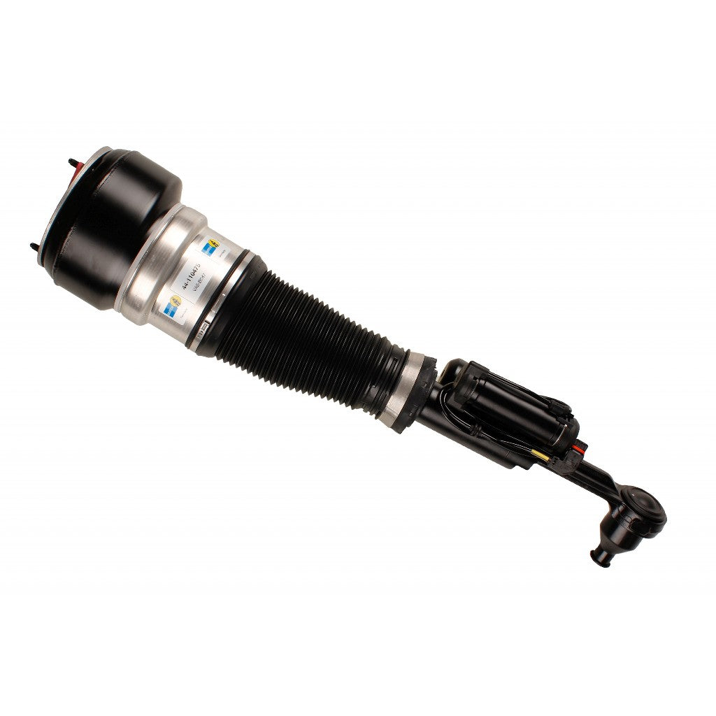 BILSTEIN 44-110475 Shock absorber front right B4 (R3.2) MERCEDES-Benz S-CLASS W221 4-MATIC Photo-0
