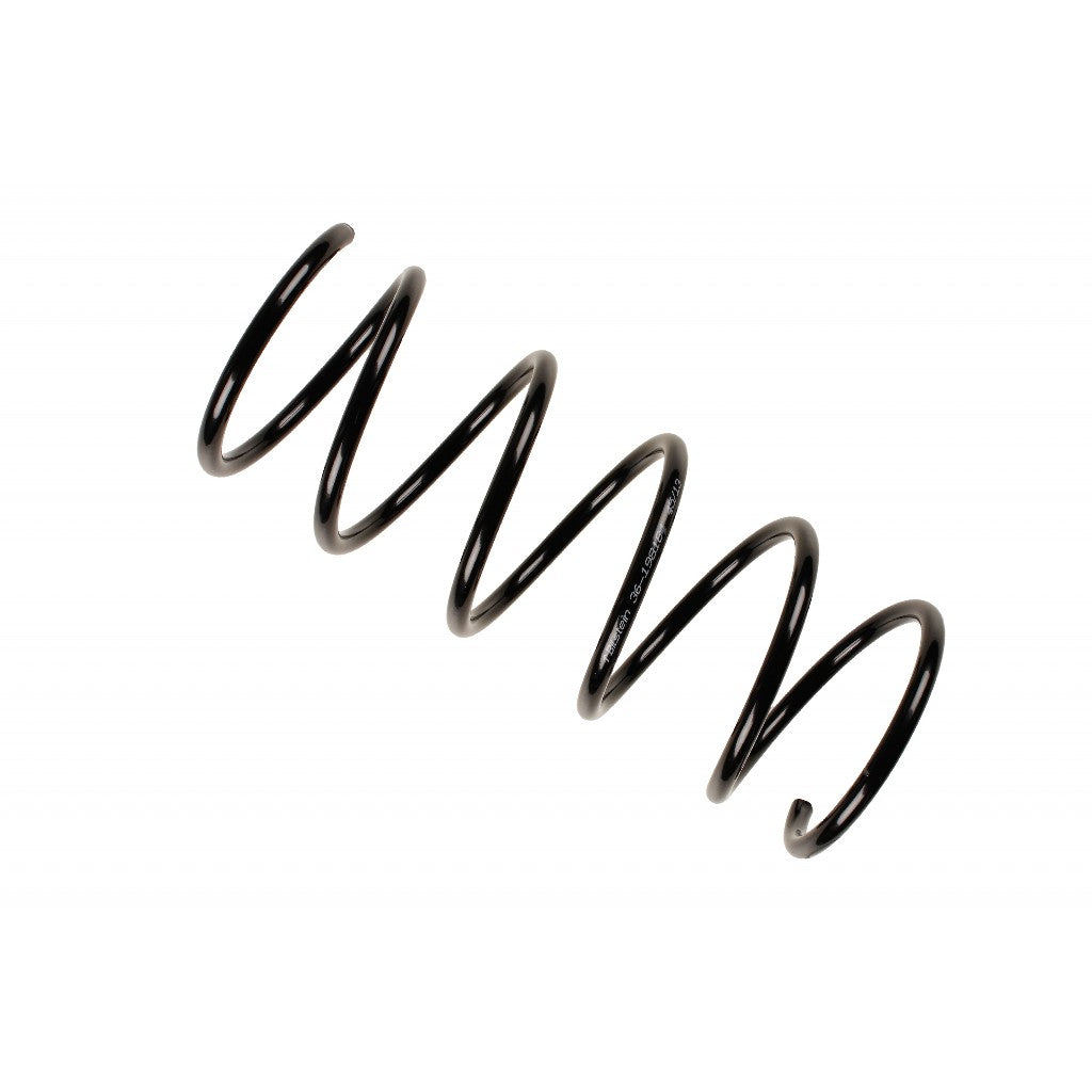 BILSTEIN 36-198184 Shock absorber spring front B3 (R1) CITROEN Belingo (MF,M_,N1,5F Photo-0