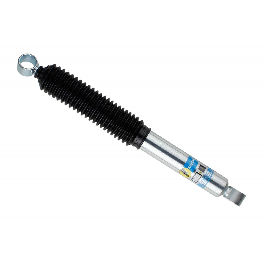 BILSTEIN 46-184184 Pro-Kit B12 (R4) VW GOLF V Variant (1K5) Photo-3