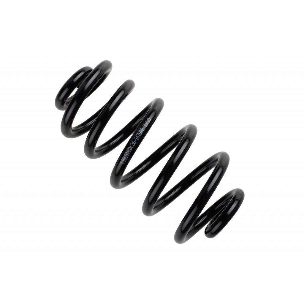 BILSTEIN 36-147908 Shock absorber spring rear B3 (R1) AUDI A4 (HD) Photo-0
