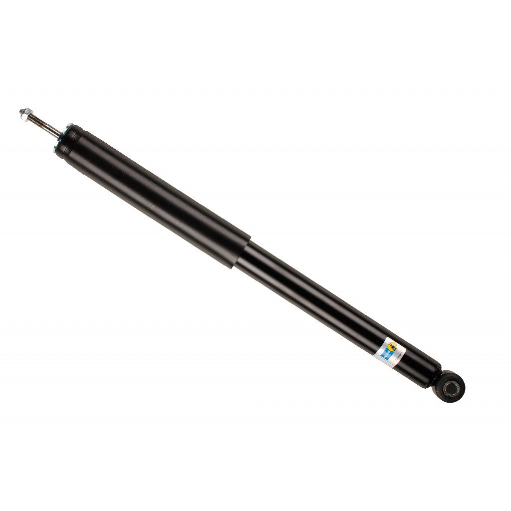 BILSTEIN 46-184214 Pro-Kit B12 (R4) VW GOLF V Variant (1K5) Photo-0