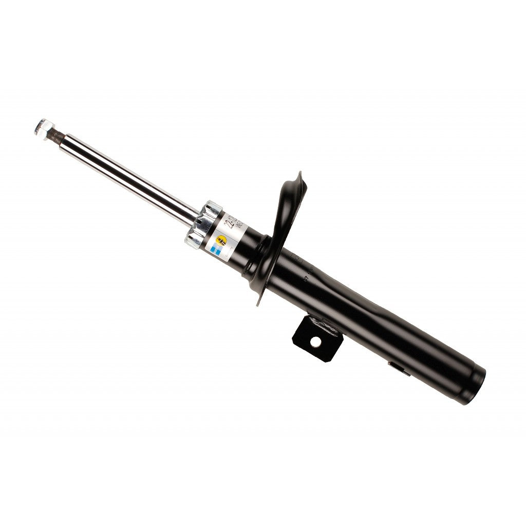 BILSTEIN 46-184214 Pro-Kit B12 (R4) VW GOLF V Variant (1K5) Photo-1