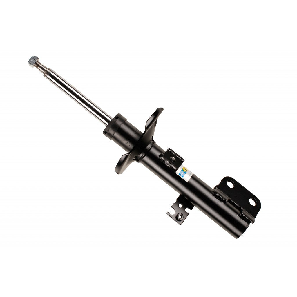 BILSTEIN 46-184214 Pro-Kit B12 (R4) VW GOLF V Variant (1K5) Photo-4