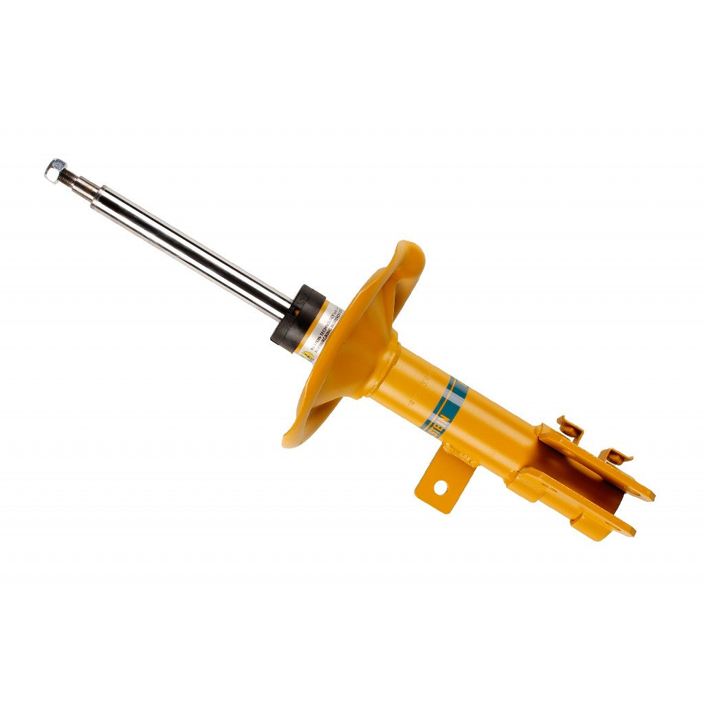 BILSTEIN 46-184214 Pro-Kit B12 (R4) VW GOLF V Variant (1K5) Photo-5