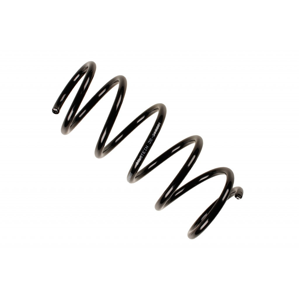 BILSTEIN 36-219261 Shock absorber spring front B3 (R1) OPEL Combo / Tigra Twintop Photo-0