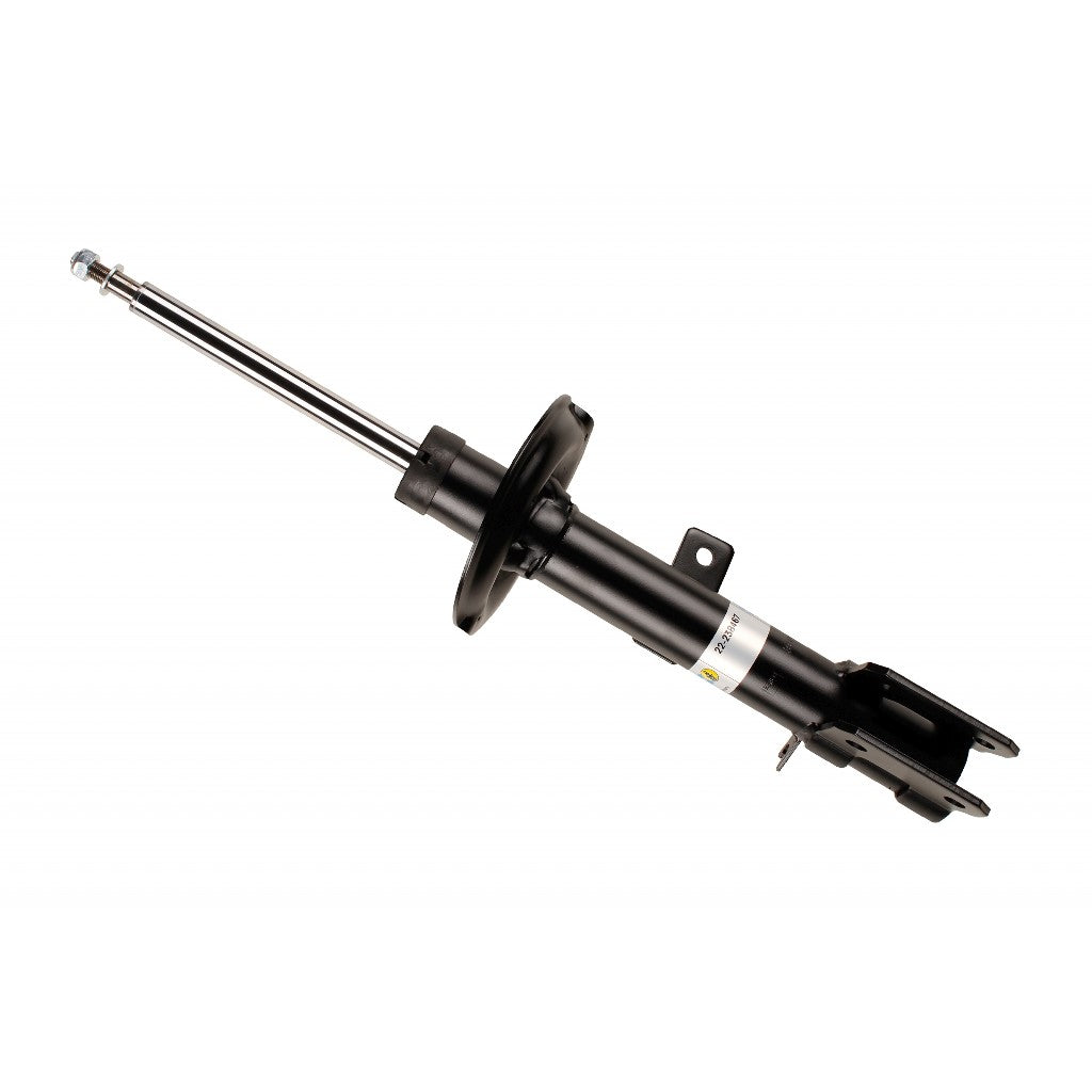 BILSTEIN 46-184313 Pro-Kit B12 (R4) VW JETTA III (1K2) Photo-4