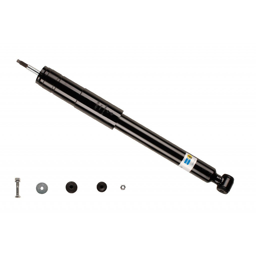 BILSTEIN 46-184313 Pro-Kit B12 (R4) VW JETTA III (1K2) Photo-5