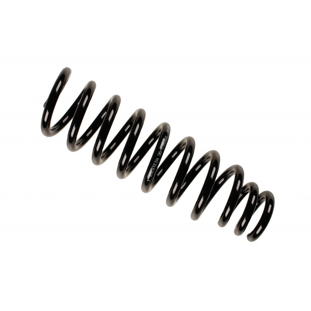 BILSTEIN 46-184313 Pro-Kit B12 (R4) VW JETTA III (1K2) Photo-7