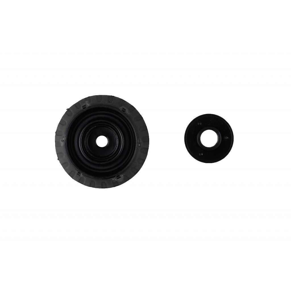 BILSTEIN 12-263820 Shock absorber front B1 (R1) Picanto, i10 Photo-0