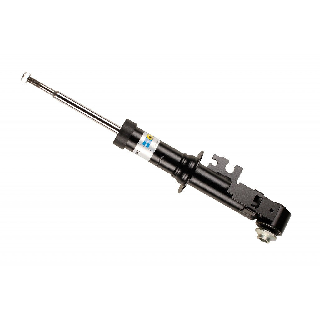 BILSTEIN 19-215983 Shock absorber rear right B4 (R1) MINI R56 Sportfahrwerk Photo-0