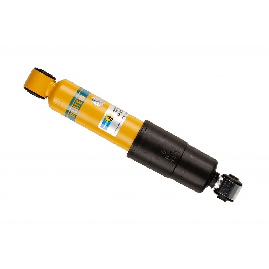 BILSTEIN 24-010382 Shock absorber rear MS (R2) PEUGEOT 205 GTI HA Grp. A u. Grp. N Photo-0