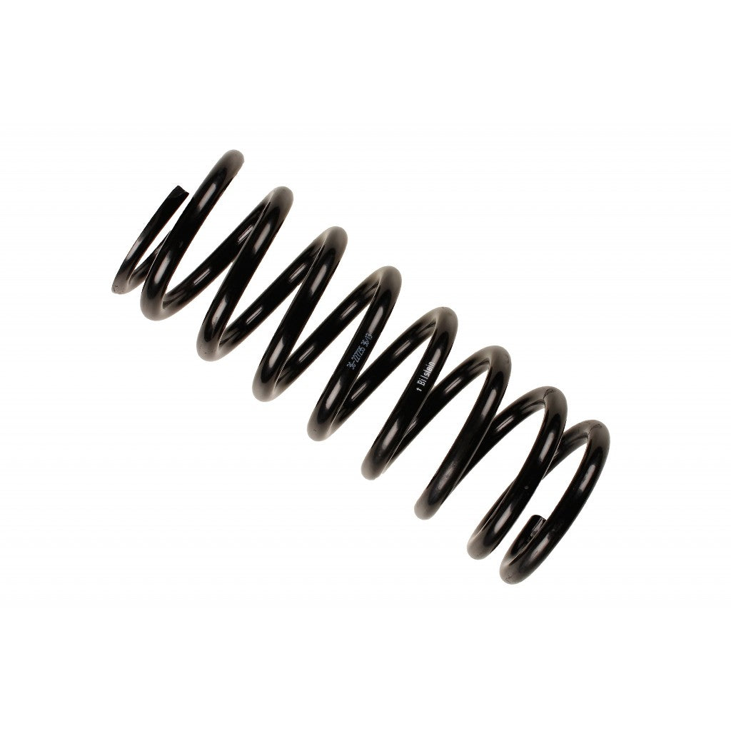 BILSTEIN 36-227235 Shock absorber spring rear B3 (R1) MERCEDES-Benz W114 / 115 / 123 Photo-0