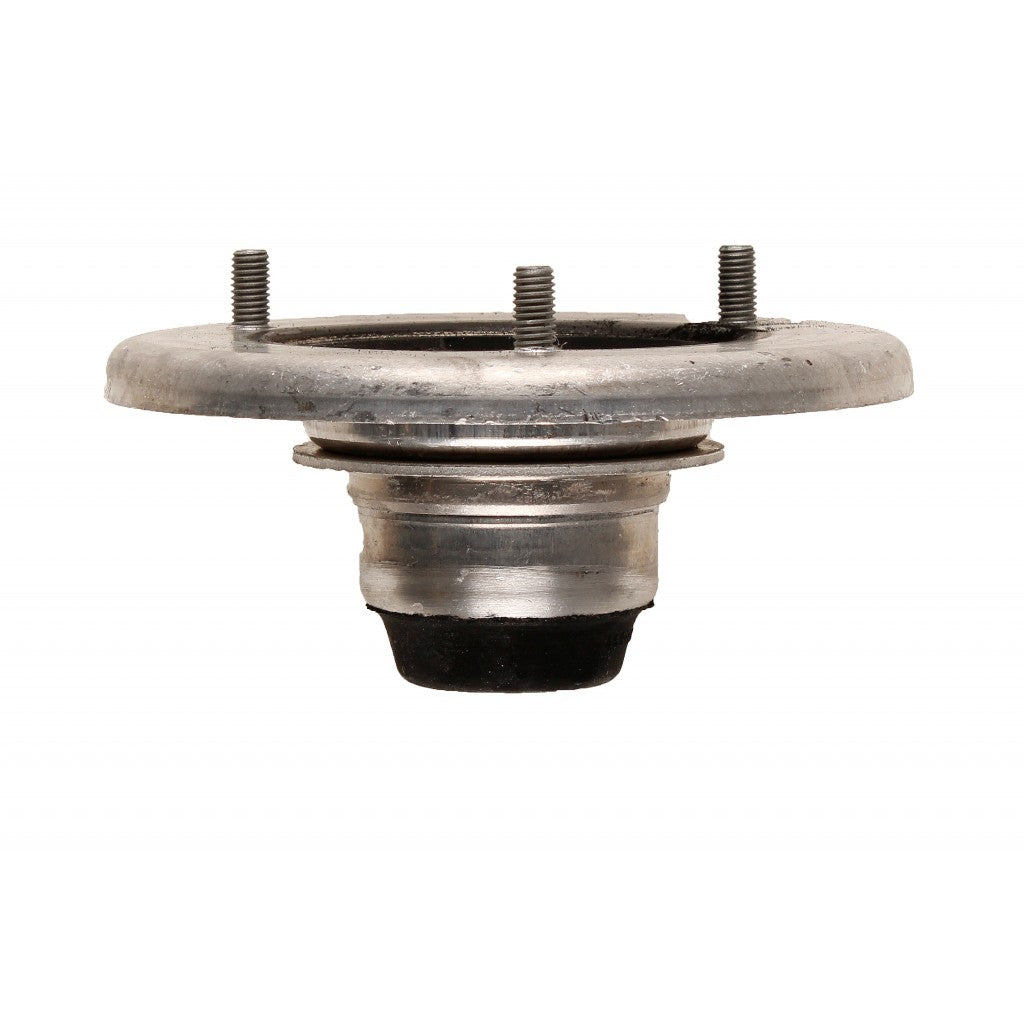 BILSTEIN 12-224425 Shock absorber front B1 (R1) BMW 5 (E39) Photo-2