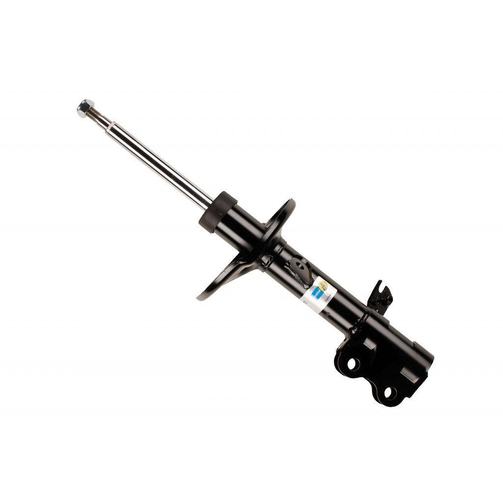 BILSTEIN 22-196873 Shock absorber front left B4 (R1) TOYOTA Prius Stufenheck Photo-0