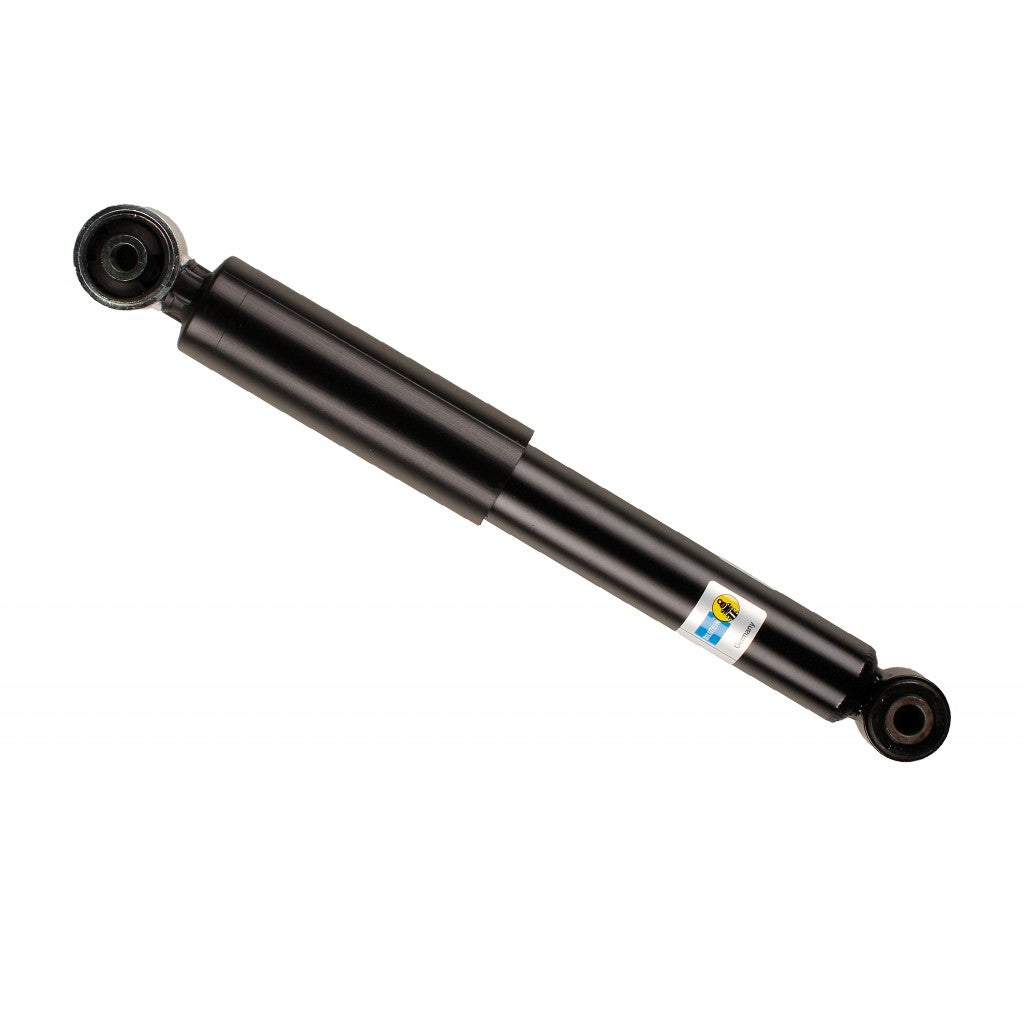 BILSTEIN 19-068763 Shock absorber rear B4 (R1) OPEL Astra G Caravan Photo-0