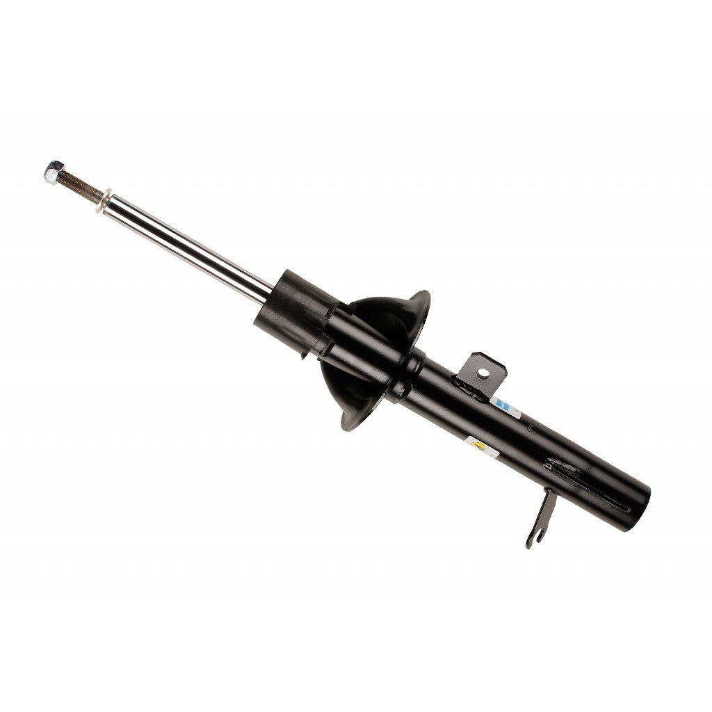 BILSTEIN 22-227713 Shock absorber front right B4 (R1) FORD STREET KA Photo-0