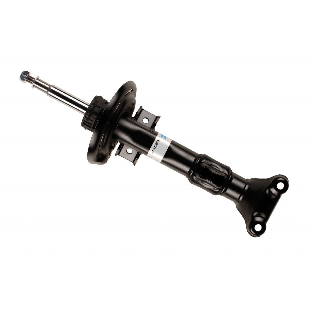 BILSTEIN 46-184399 Pro-Kit B12 (R4) VW PASSAT CC Photo-4