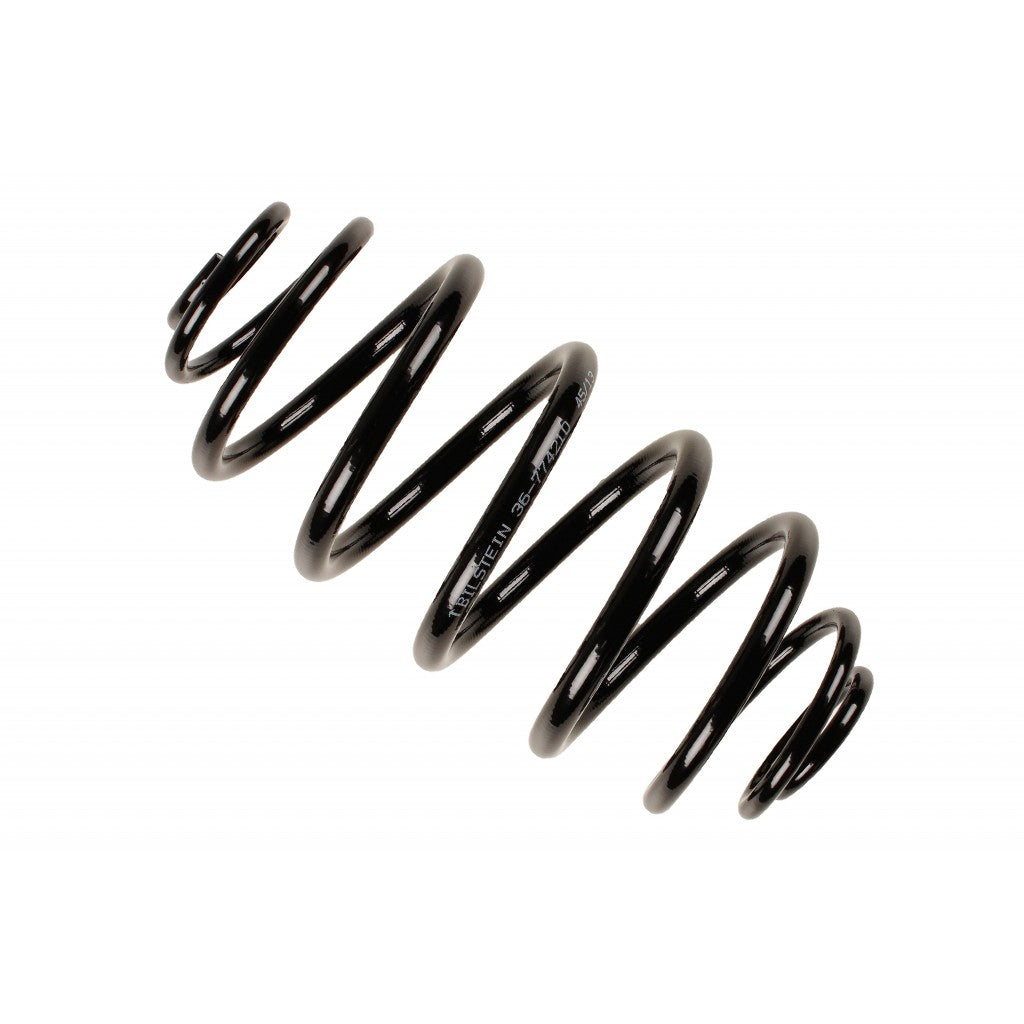 BILSTEIN 46-184399 Pro-Kit B12 (R4) VW PASSAT CC Photo-5