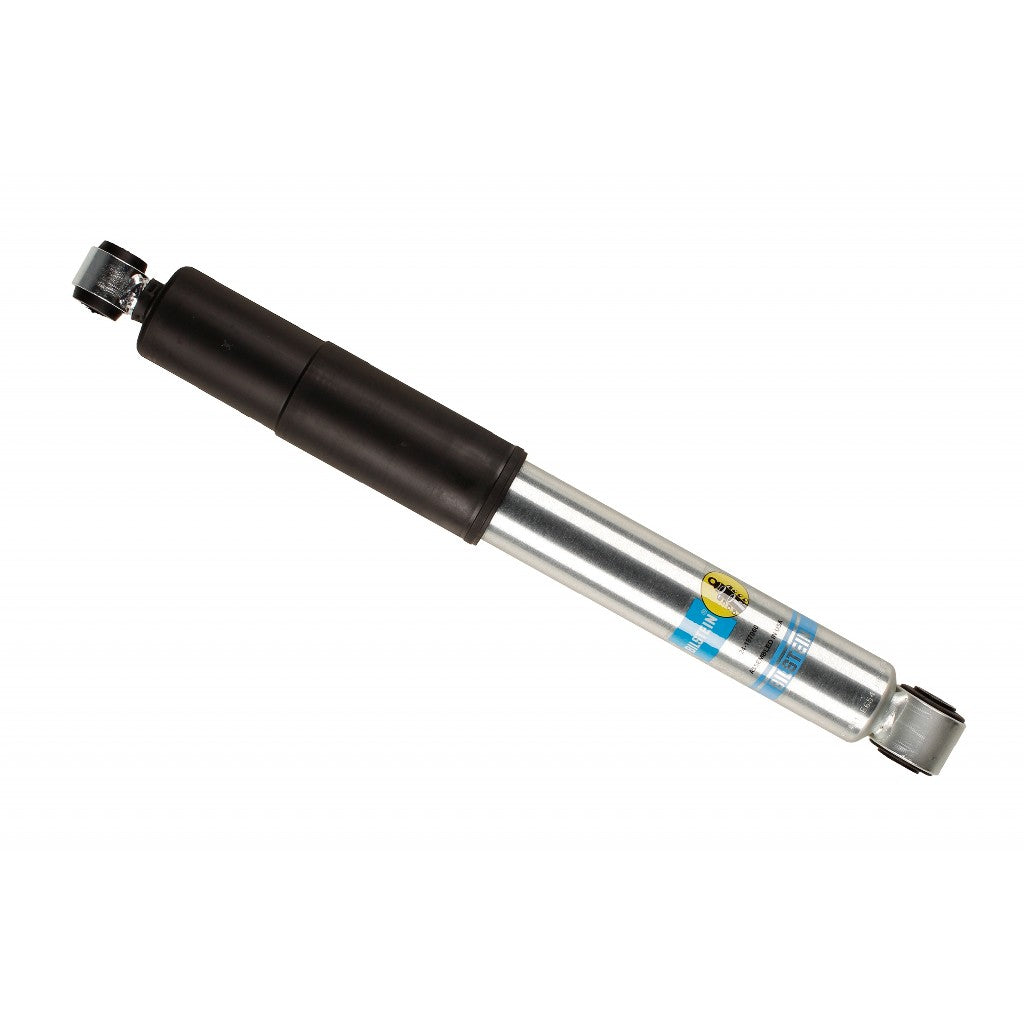 BILSTEIN 24-187060 Shock absorber rear B8 (R2) NISSAN Xterra 2wd 5100 Serie Photo-0