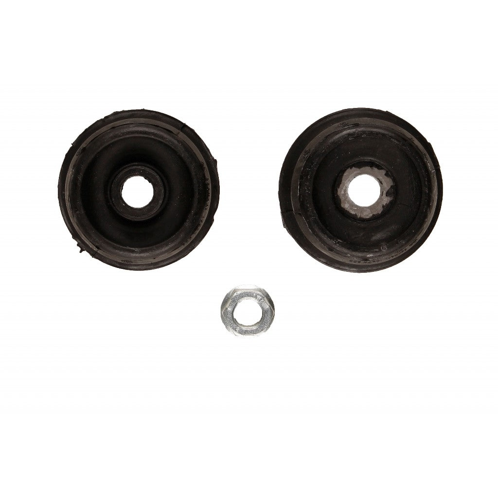 BILSTEIN 12-224104 Shock absorber front B1 (R1) MERCEDES-Benz Sprinter Photo-1