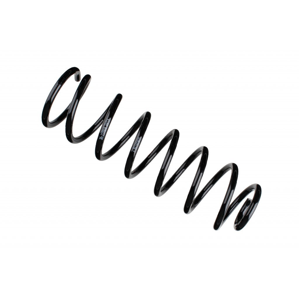 BILSTEIN 36-227518 Shock absorber spring rear B3 (R1) AUDI A4 B5 Avant Photo-0