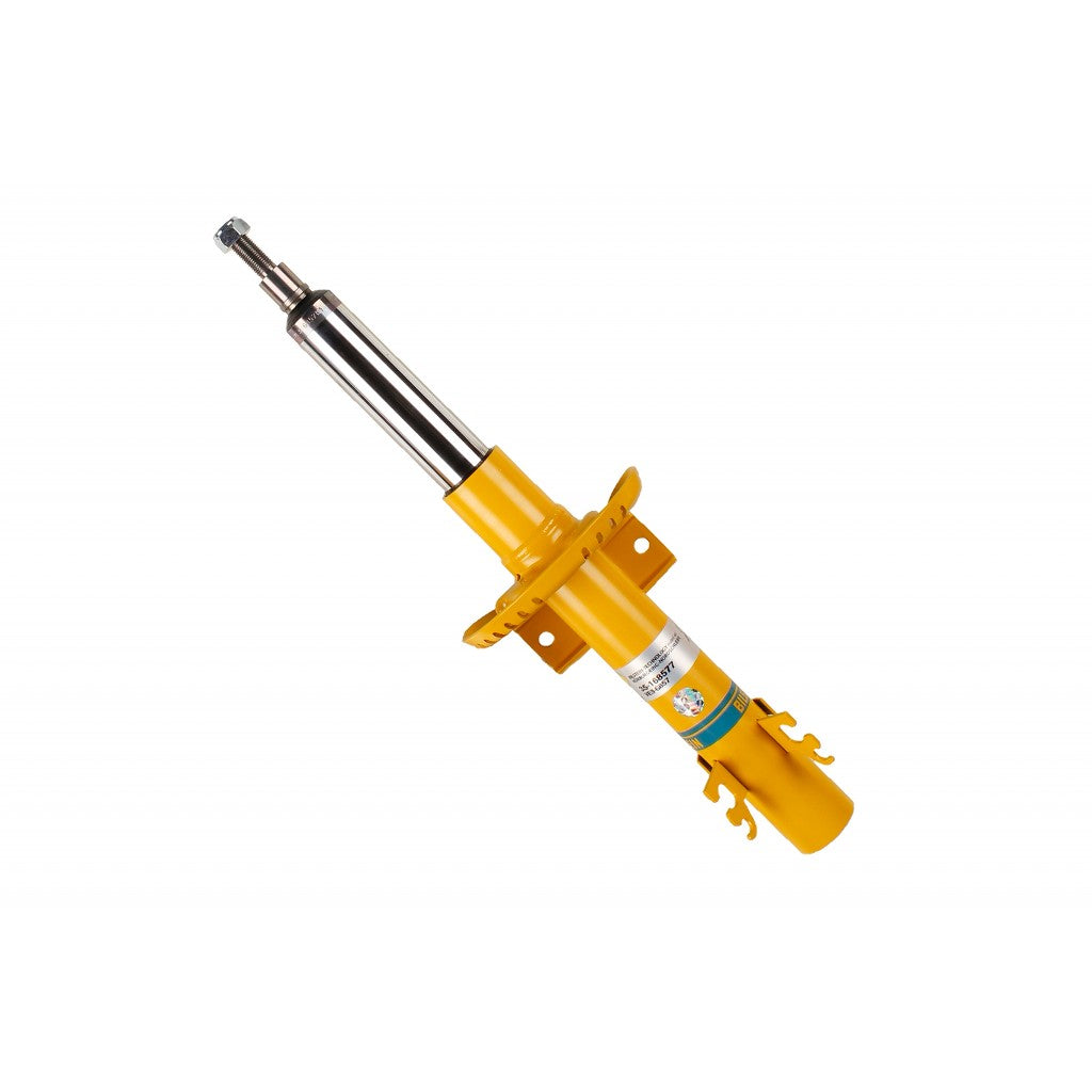 BILSTEIN 46-184450 Pro-Kit B12 (R4) VW POLO (6R_) Photo-11