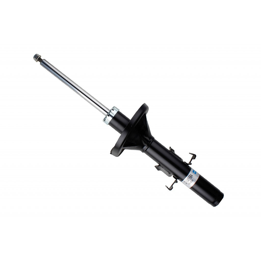 BILSTEIN 22-045584 Shock absorber rear B4 (R1) FORD MONDEO 4.93-6.93 Photo-0