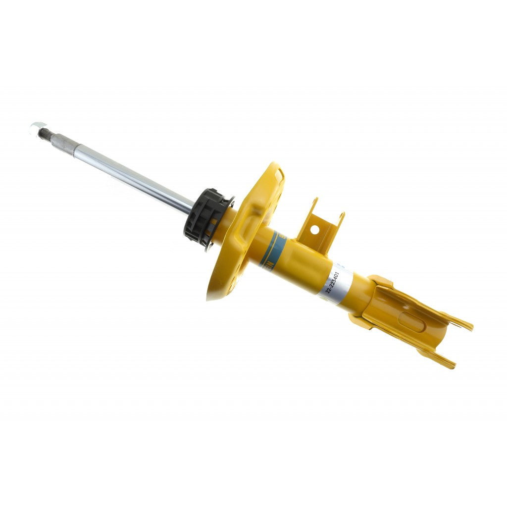 BILSTEIN 46-184467 Pro-Kit B12 (R4) VW POLO (6R_) Photo-7