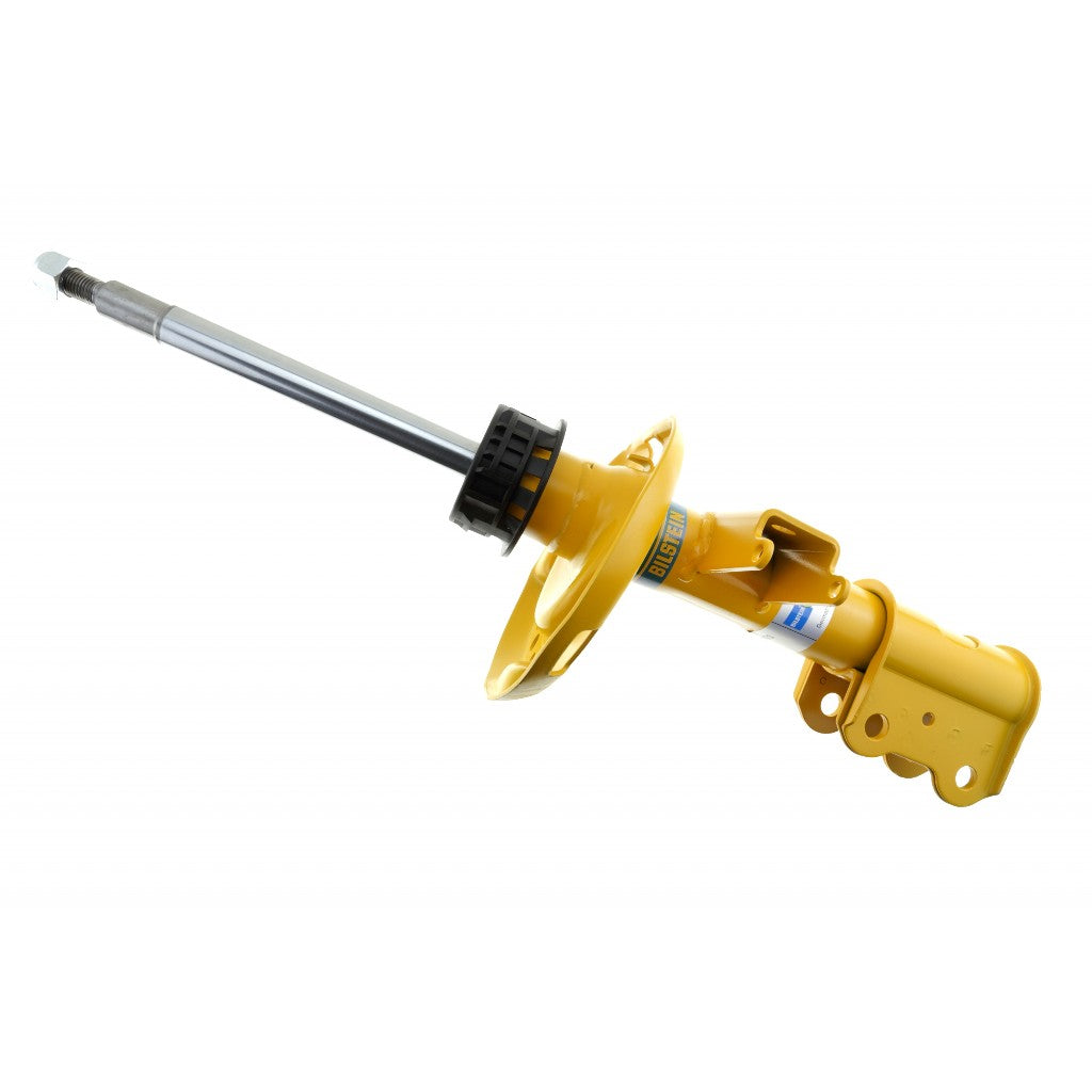 BILSTEIN 22-223401 Shock absorber front right B6 (R2) MERCEDES-Benz B-Klasse W246 Photo-2