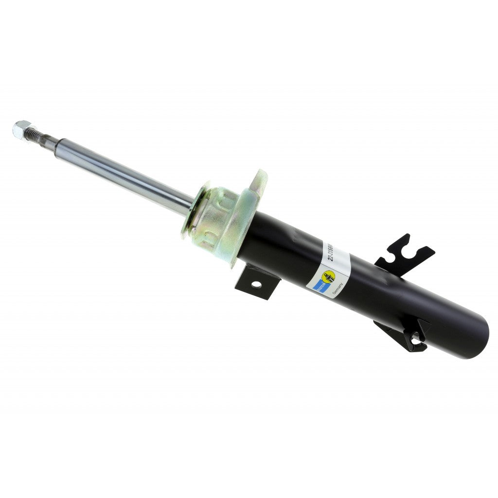 BILSTEIN 22-215895 Shock absorber front left B4 (R1) MINI R56 / R58 Sportfahrwerk Photo-0