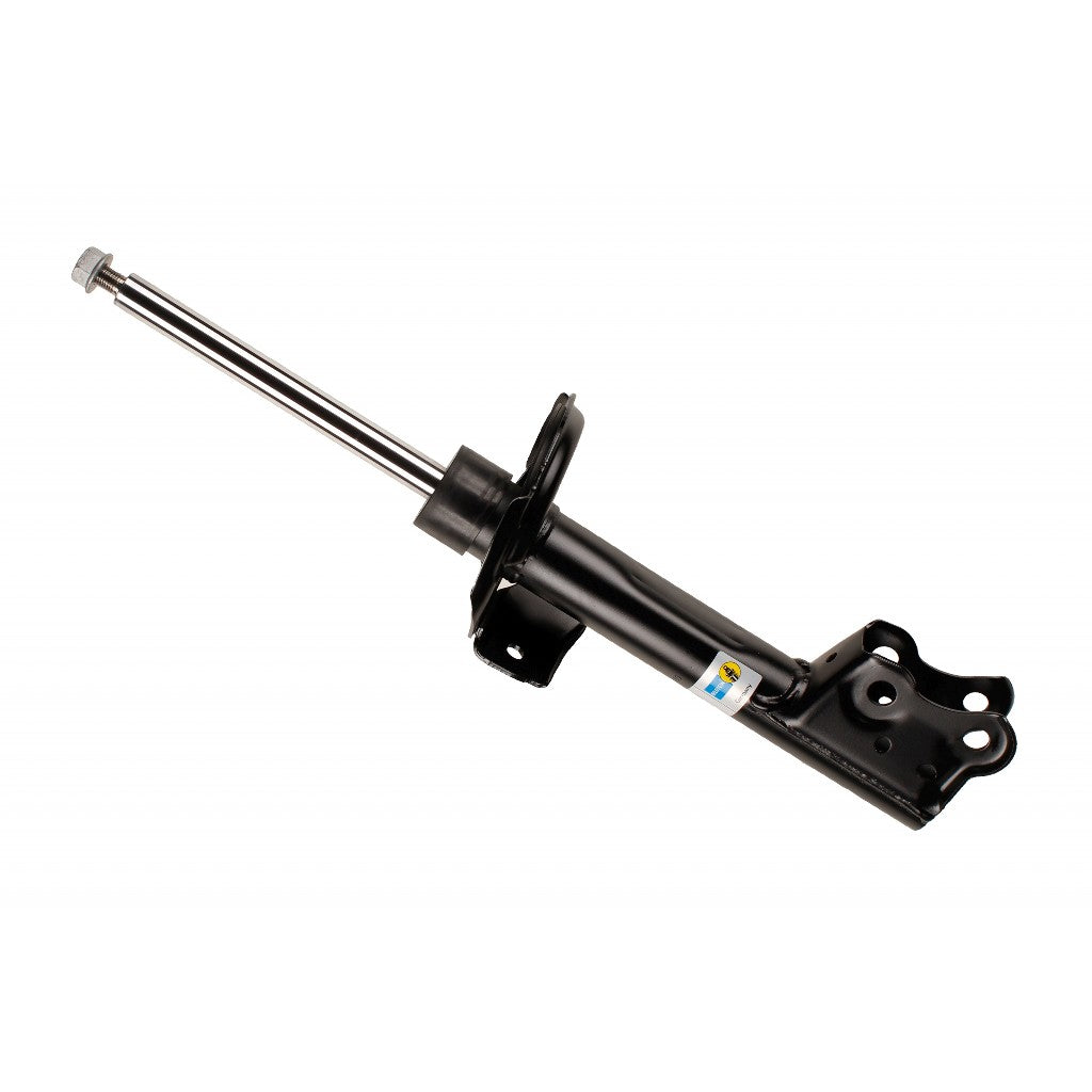 BILSTEIN 22-215833 Shock absorber front B4 (R1) MERCEDES-Benz B-Klasse W245 Photo-0