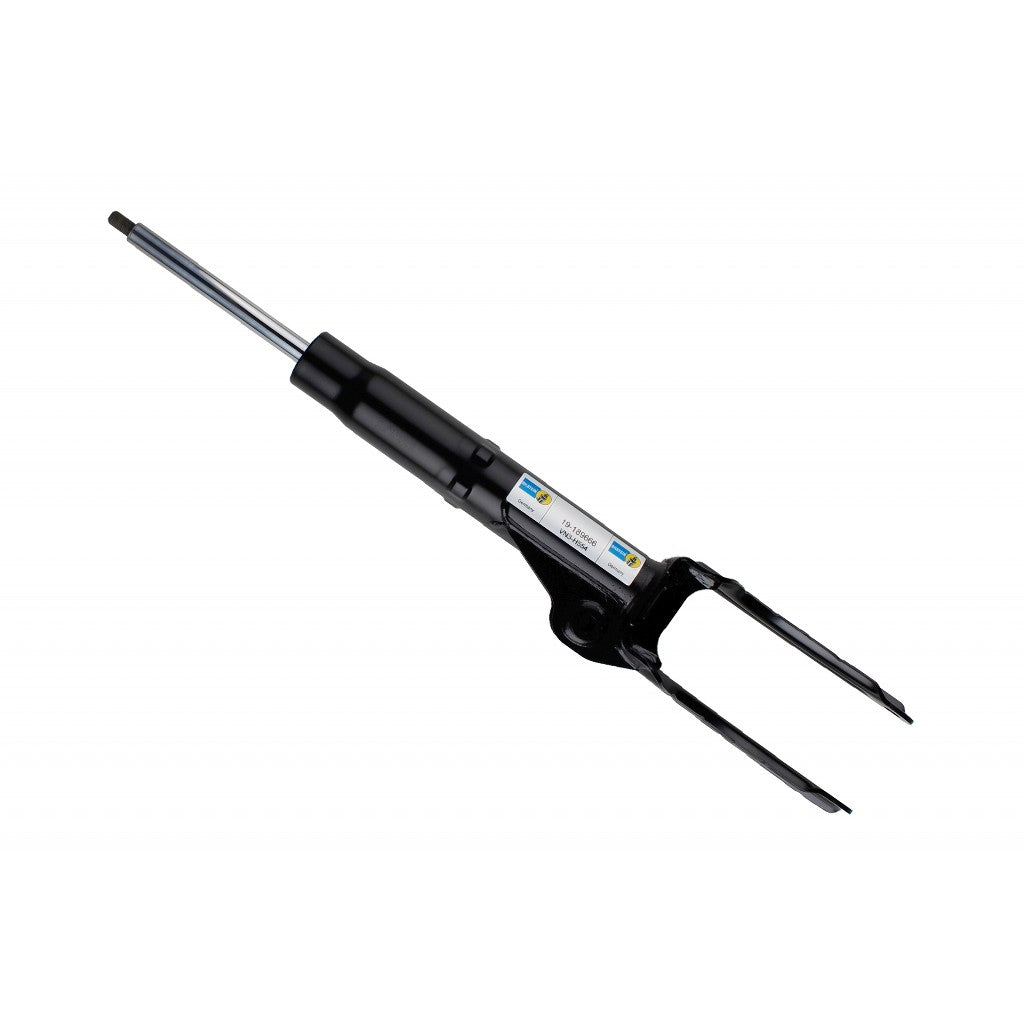 BILSTEIN 19-189666 Shock absorber front left B4 (R3.2) VW Touareg (7P6) Photo-0