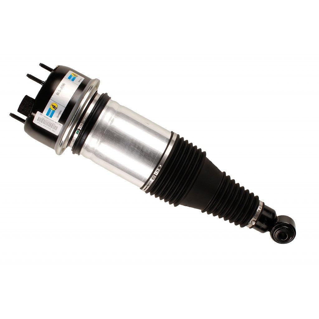 BILSTEIN 44-240578 Shock absorber rear B4 (R3.2) JAGUAR XJ X351 Photo-0