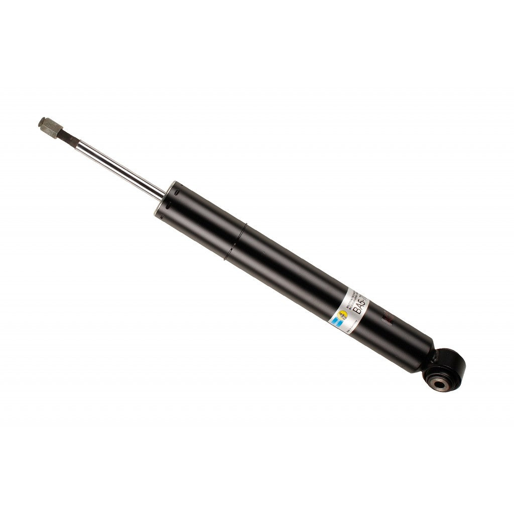 BILSTEIN 46-187901 Pro-Kit B12 (R4) VW TOUAREG (7LA, 7L6, 7L7) Photo-0
