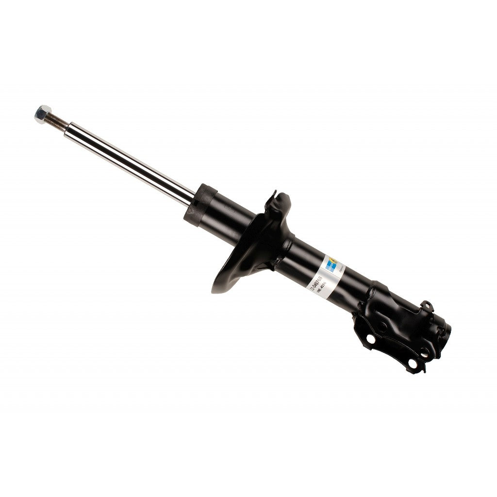 BILSTEIN 22-045768 Shock absorber front B4 (R1) VW Passat Santana Photo-0