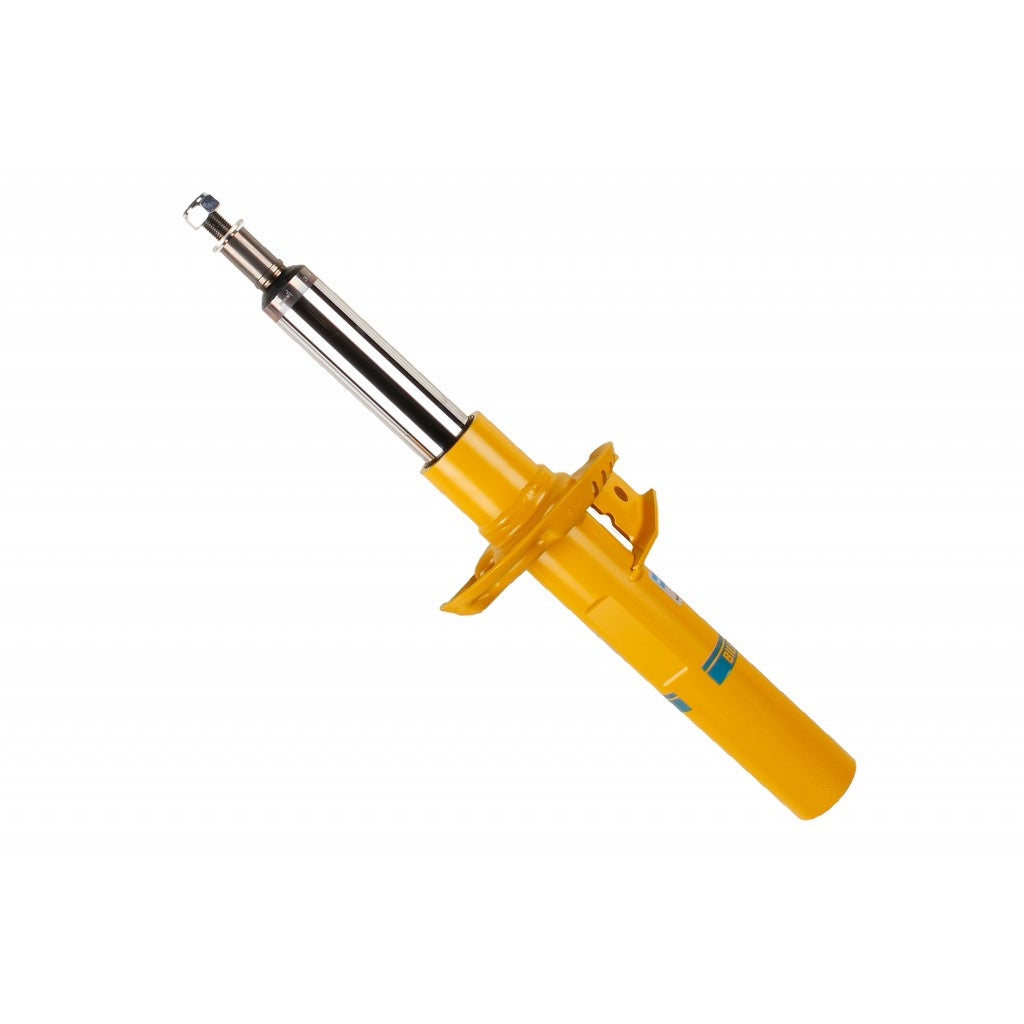 BILSTEIN 46-187956 Pro-Kit B12 (R4) VW GOLF VI (5K1) Photo-8