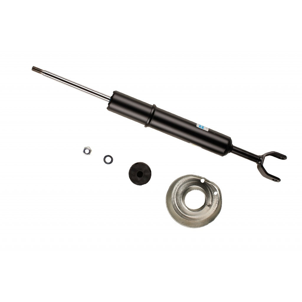 BILSTEIN 46-187956 Pro-Kit B12 (R4) VW GOLF VI (5K1) Photo-0