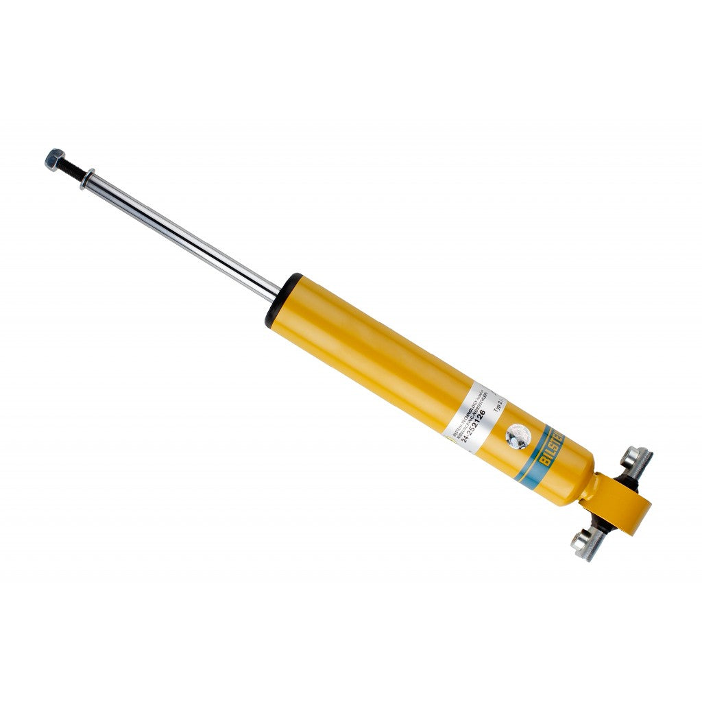 BILSTEIN 46-187963 Pro-Kit B12 (R4) VW GOLF VI Variant Photo-3
