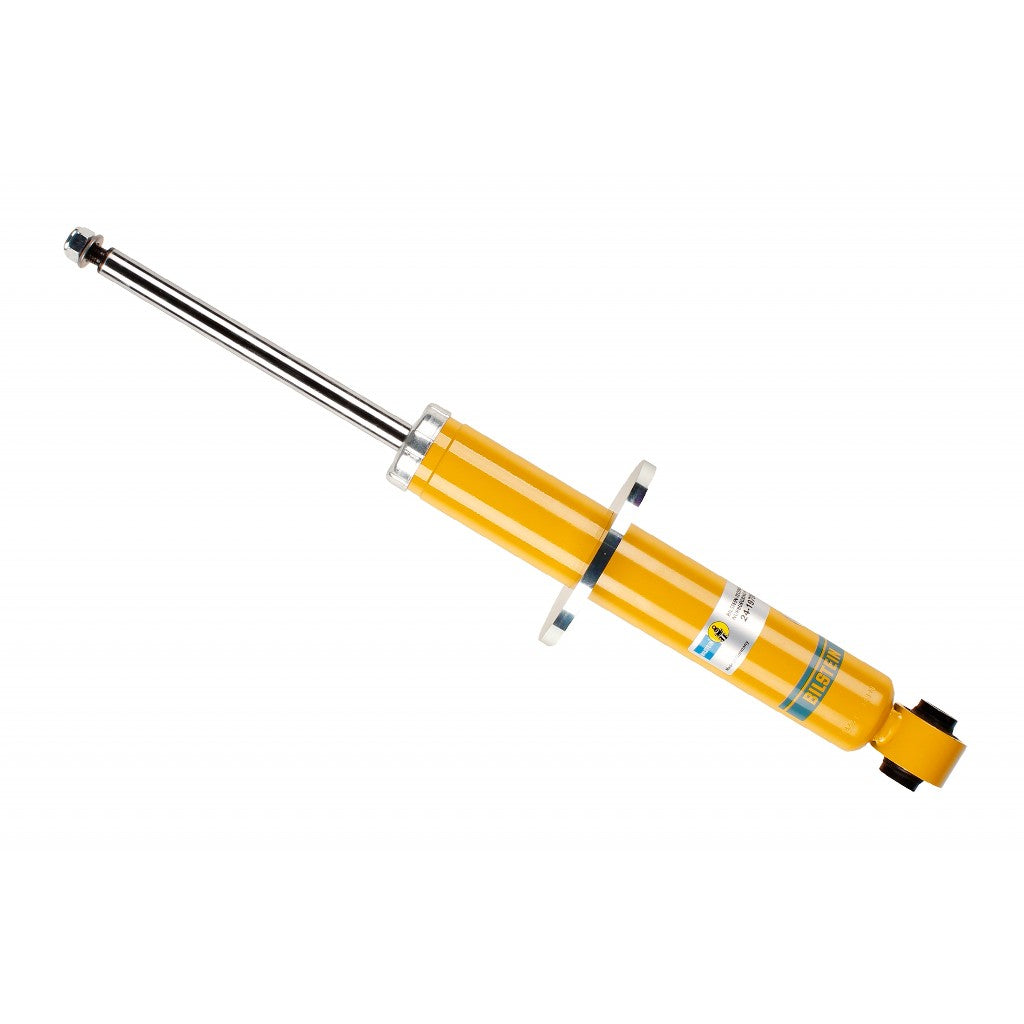 BILSTEIN 24-197083 Shock absorber rear B6 (R3.2) PORSCHE Cayenne 92A VW Touareg II Photo-0
