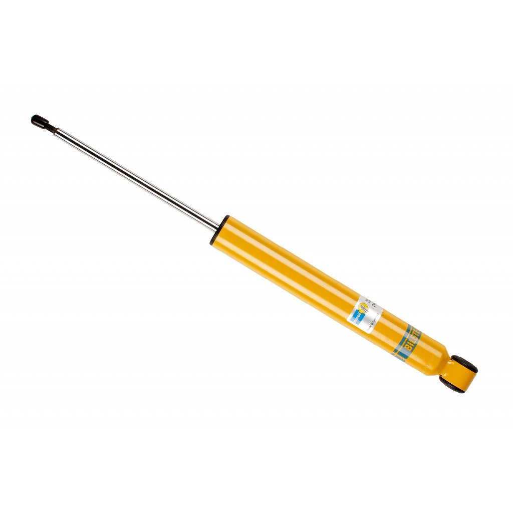 BILSTEIN 24-233118 Shock absorber rear B6 (R2) FORD Focus II RS Photo-0