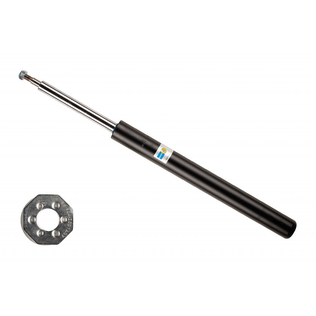 BILSTEIN 46-187994 Pro-Kit B12 (R4) SEAT LEON (1M1) Photo-1