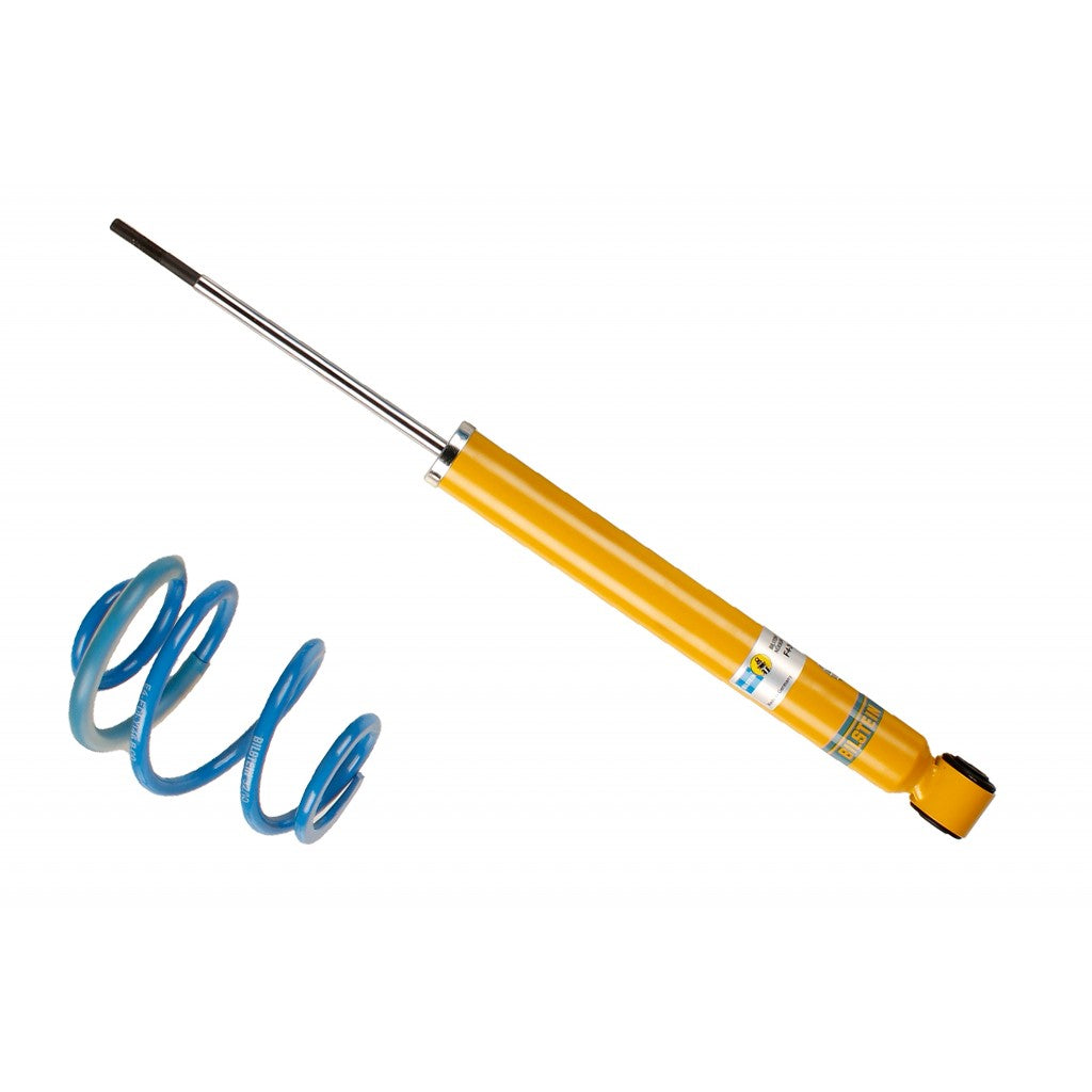 BILSTEIN 46-187994 Pro-Kit B12 (R4) SEAT LEON (1M1) Photo-7