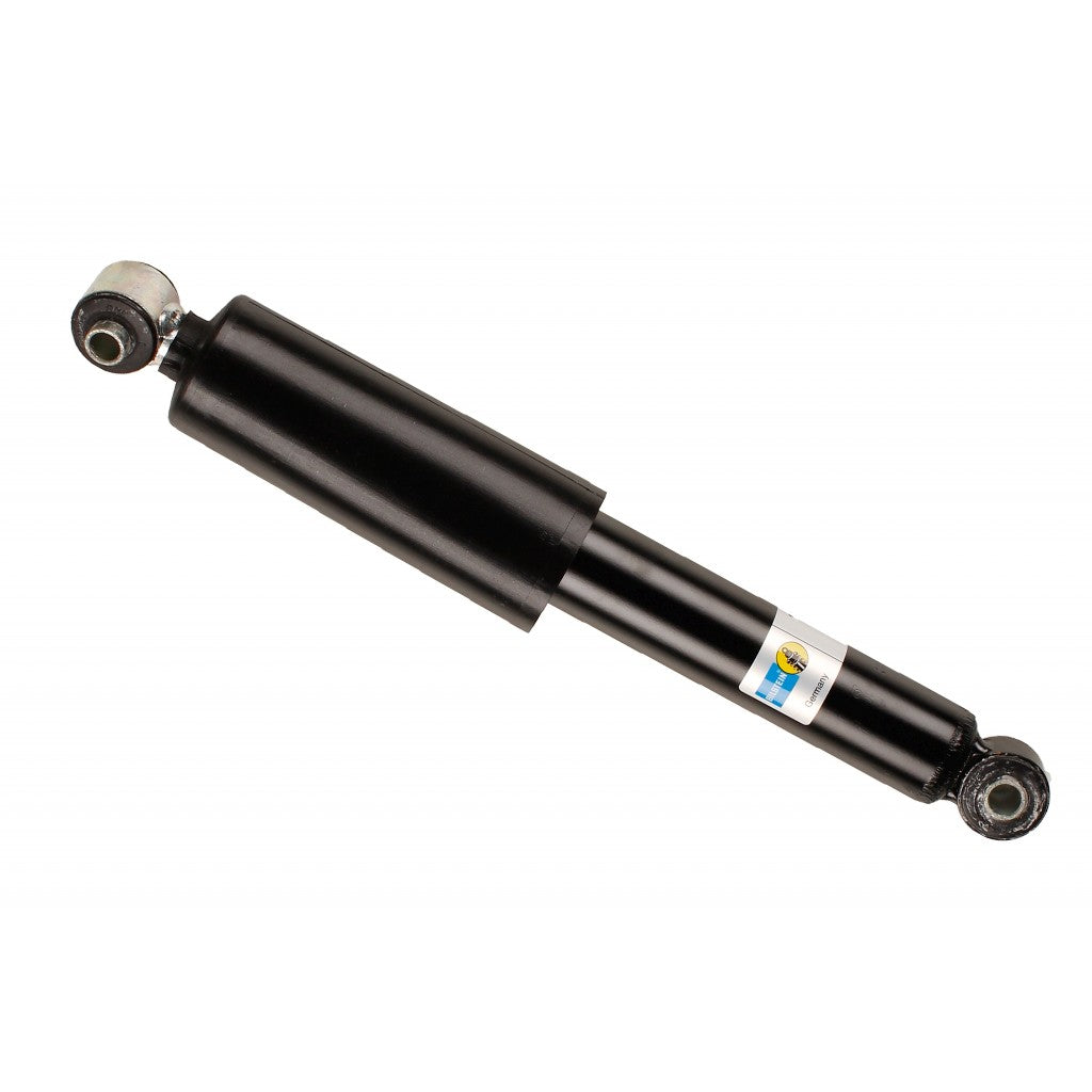 BILSTEIN 19-019987 Shock absorber rear B4 (R1) RENAULT CLIO 1 Photo-0