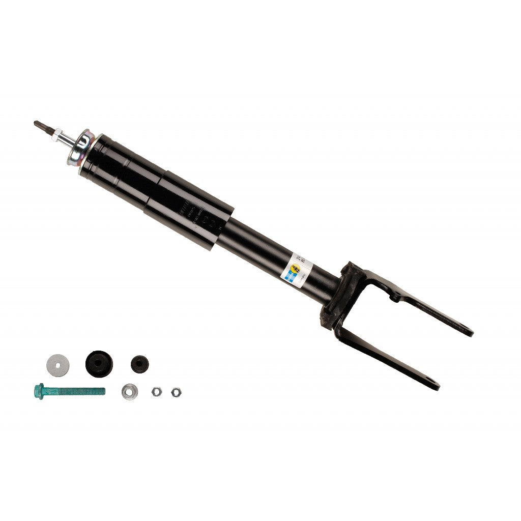 BILSTEIN 24-060905 Shock absorber front B4 (R1) MERCEDES-Benz E-Class (S210 W210) Photo-0
