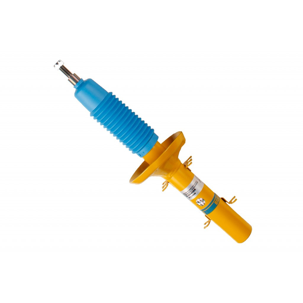 BILSTEIN 46-188007 Pro-Kit B12 (R4) SEAT TOLEDO II (1M2) Photo-10