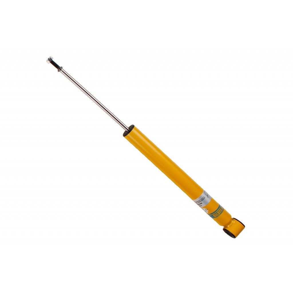 BILSTEIN 46-188007 Pro-Kit B12 (R4) SEAT TOLEDO II (1M2) Photo-11