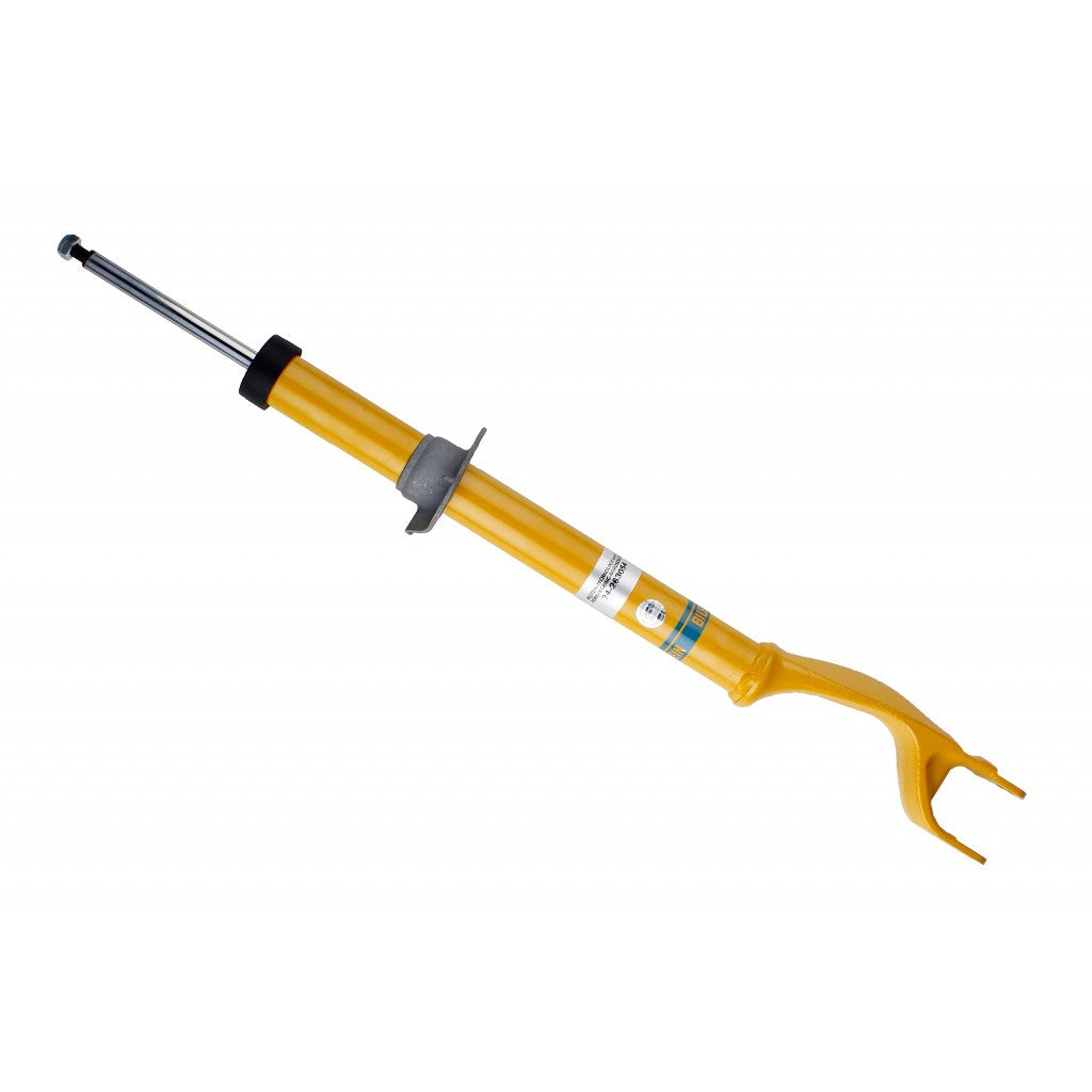 BILSTEIN 46-188007 Pro-Kit B12 (R4) SEAT TOLEDO II (1M2) Photo-1